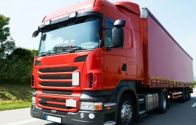 Antalya Doğubayazıt Ambar Kargo