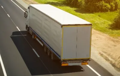 Antalya ile Doğubayazıt Arası Parça Eşya Taşıma