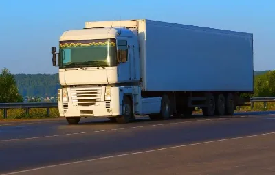 Antalya ile Doğubayazıt Arası Öğrenci Eşyası Taşıma